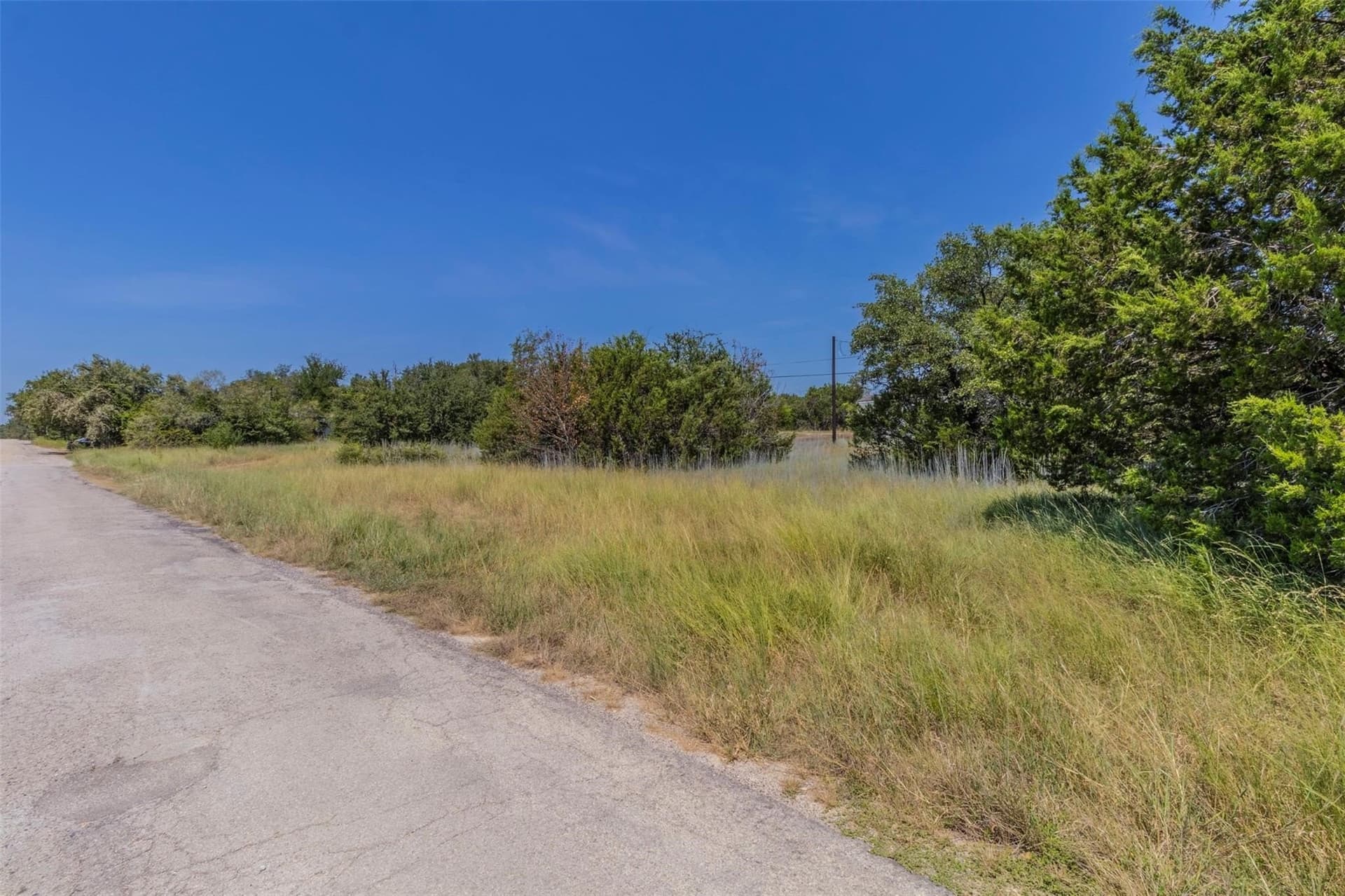 0.12 acres in Hood County gallery image 4