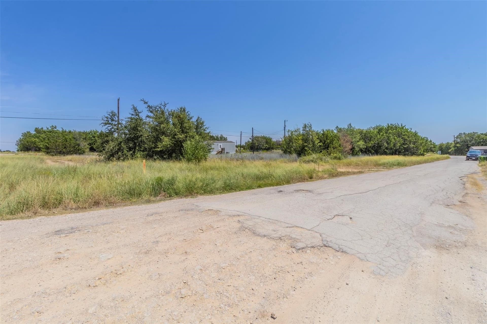 0.12 acres in Hood County gallery image 3