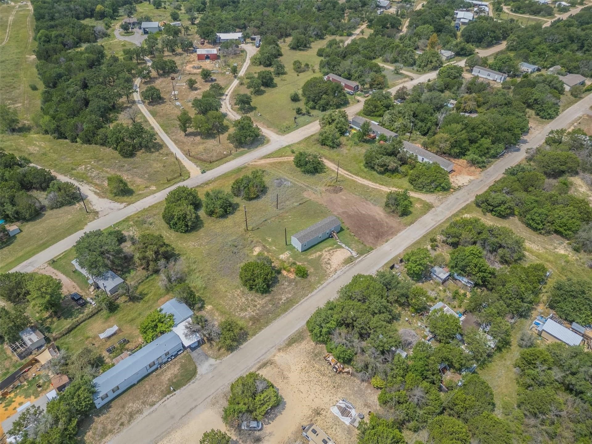 0.12 acres in Hood County featured view