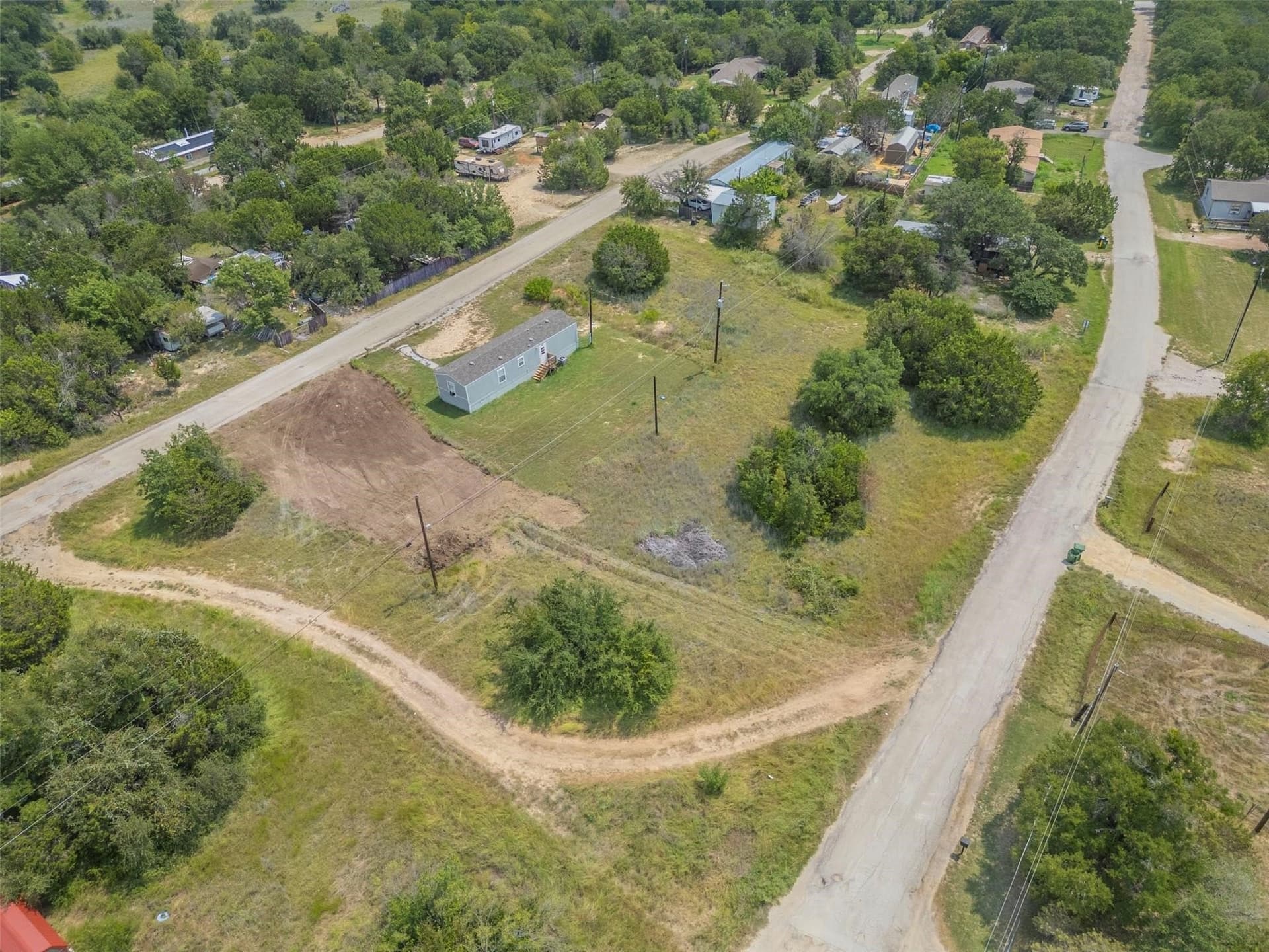 0.12 acres in Hood County - photo 7