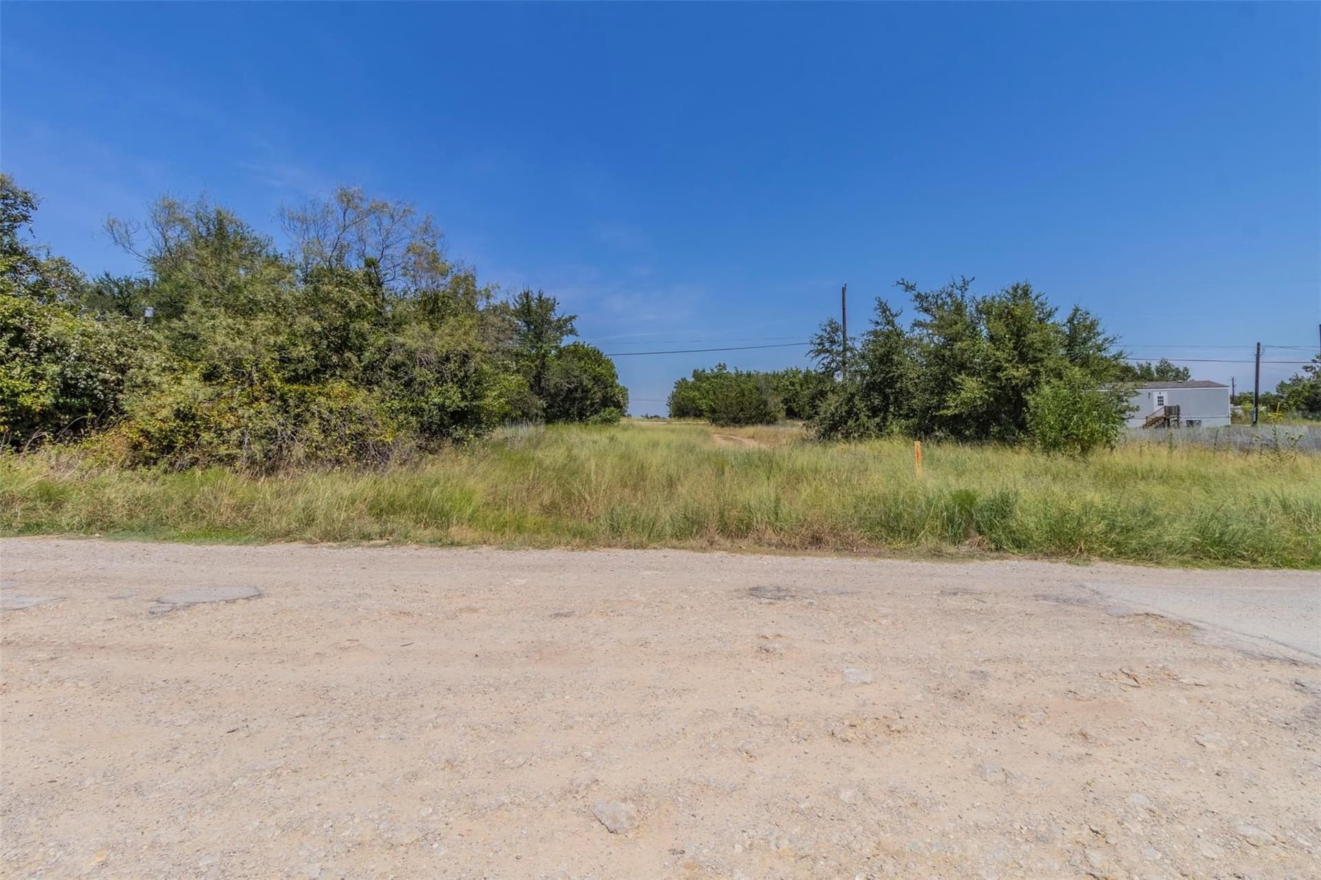 0.12 acres in Hood County gallery image 2