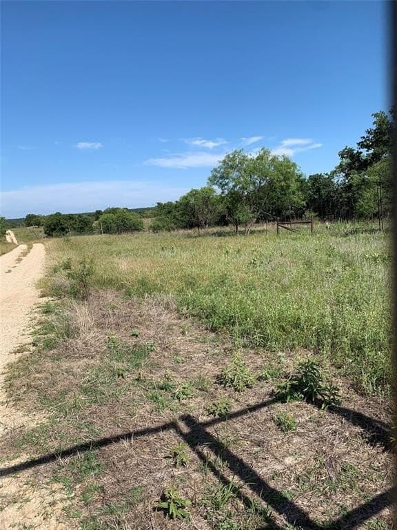 31.09 acres in Jack County gallery image 4