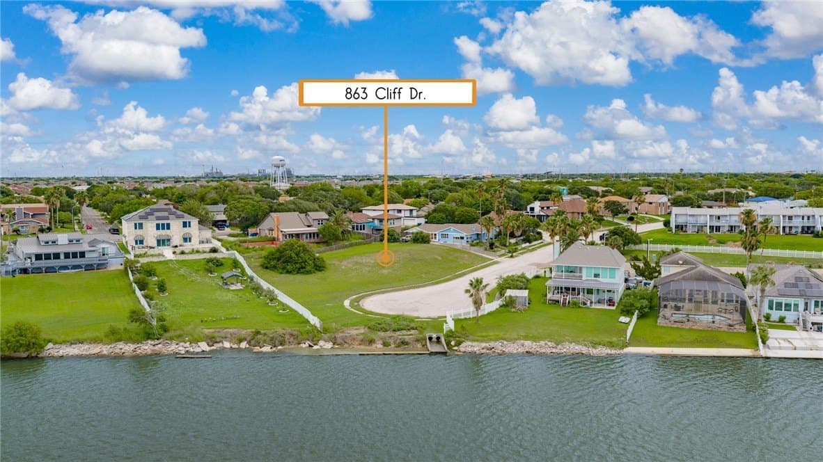 0.46 acres in San Patricio County - photo 11