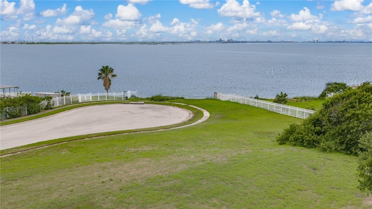 0.46 acres in San Patricio County gallery image 4