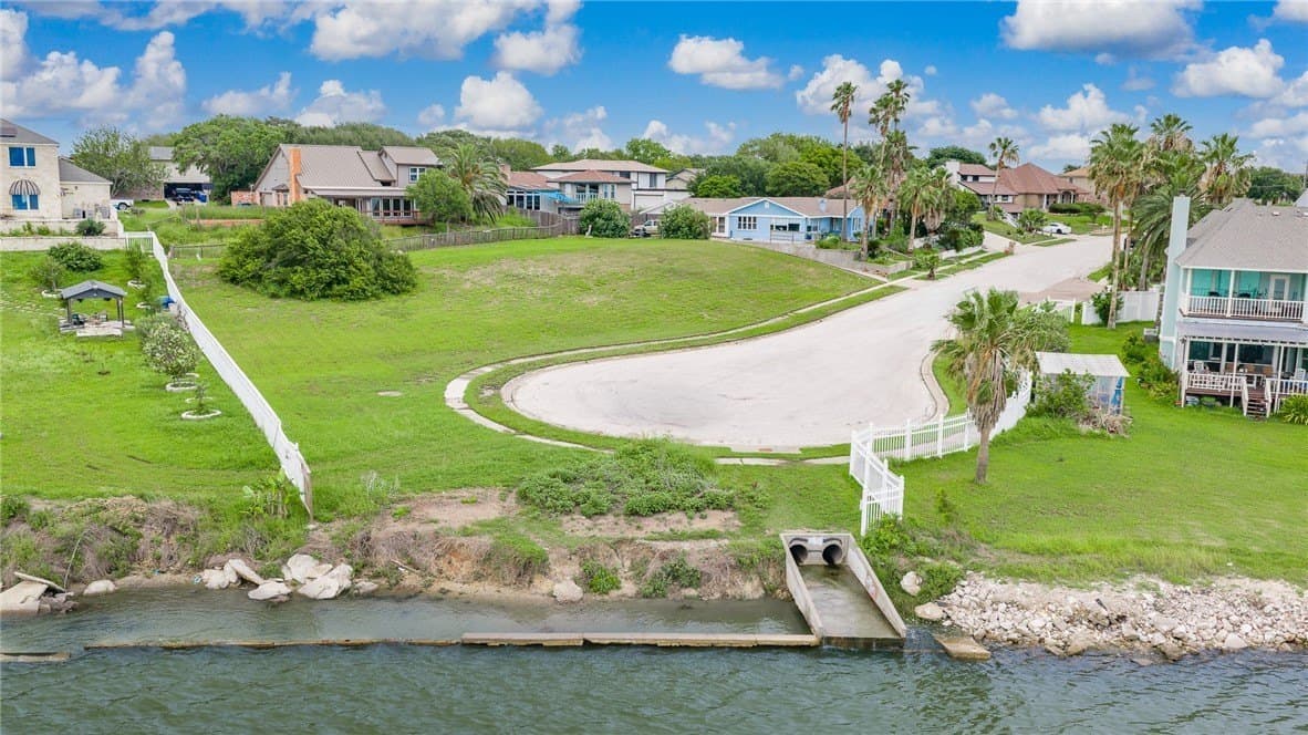 0.46 acres in San Patricio County gallery image 3