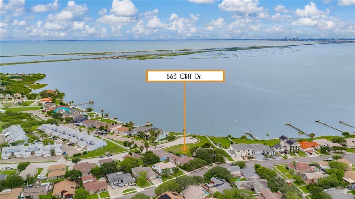 0.46 acres in San Patricio County - photo 17