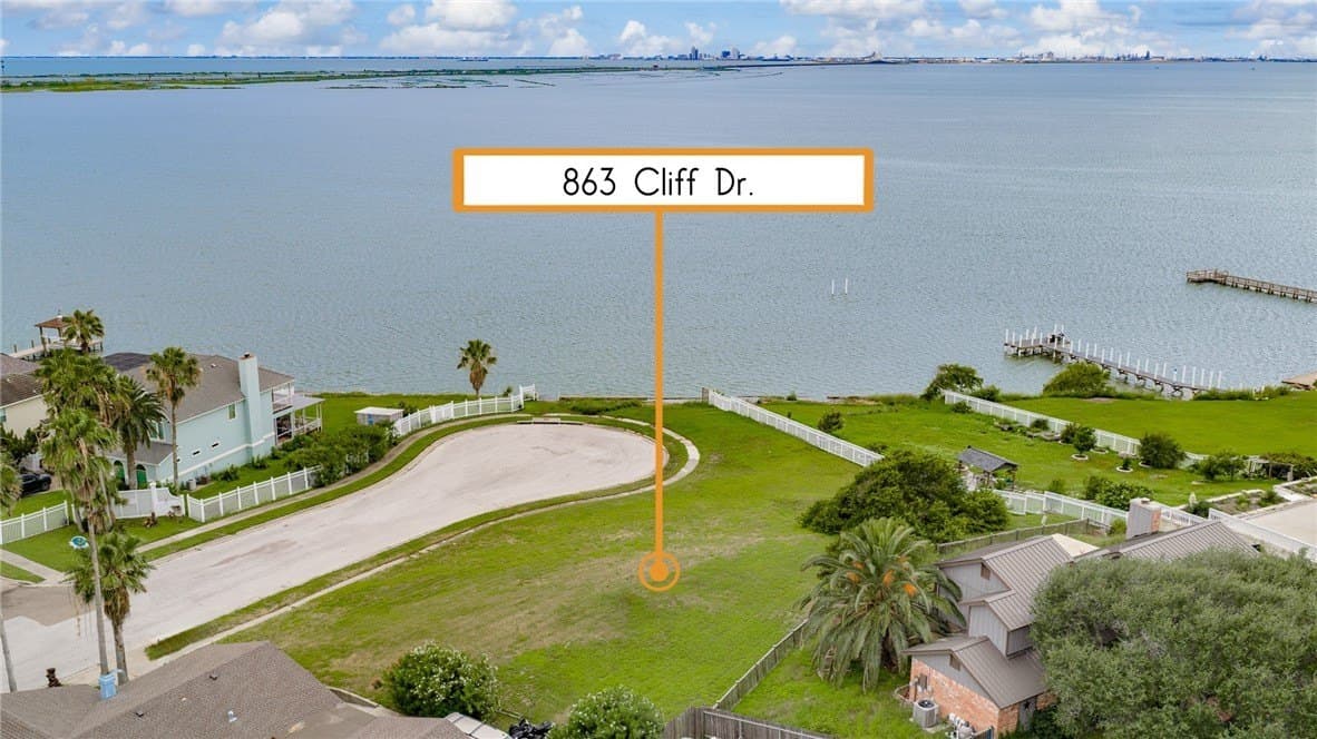 0.46 acres in San Patricio County gallery image 2