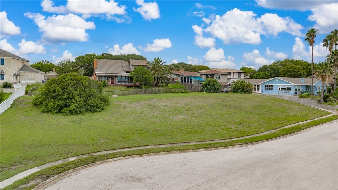 0.46 acres in San Patricio County - photo 7