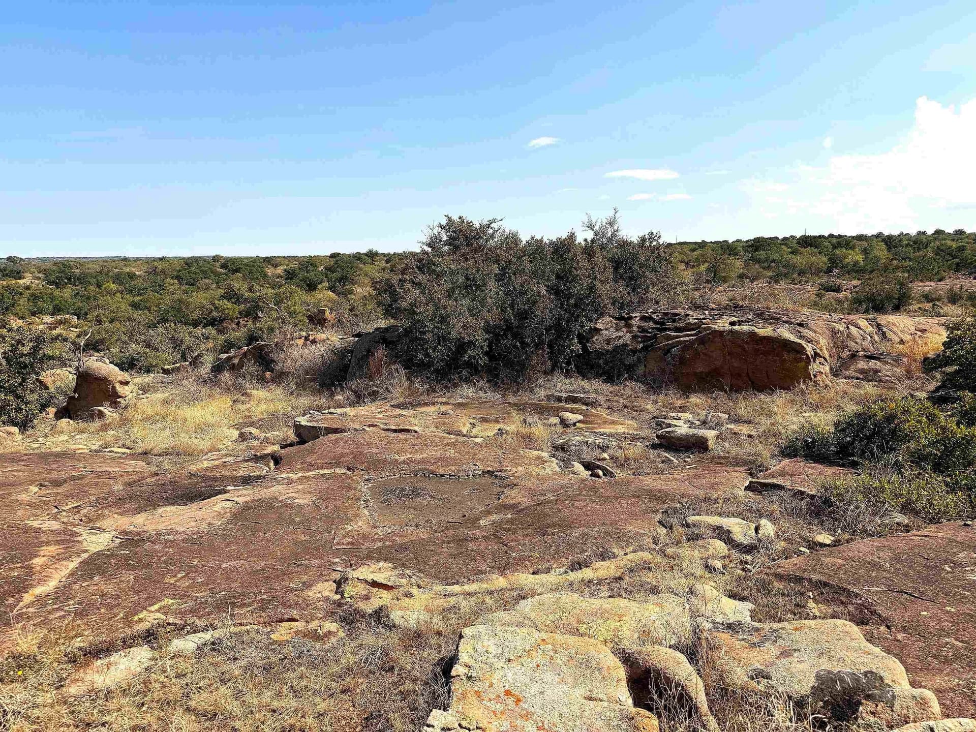 280 acres in Llano County - photo 15