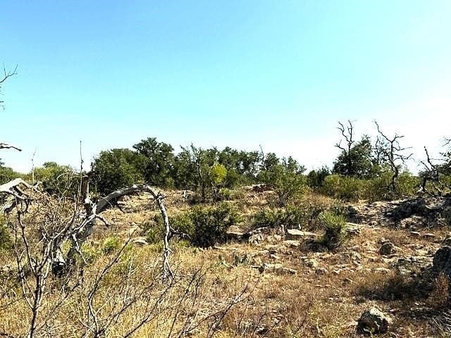 280 acres in Llano County - photo 10