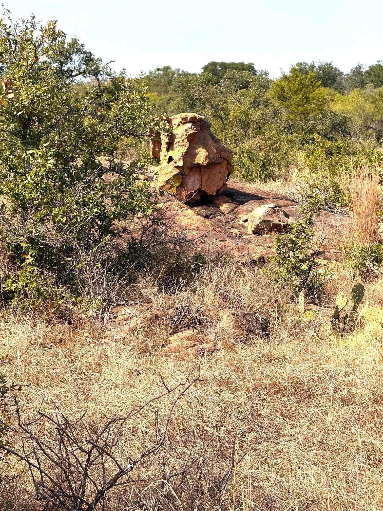 280 acres in Llano County - photo 23