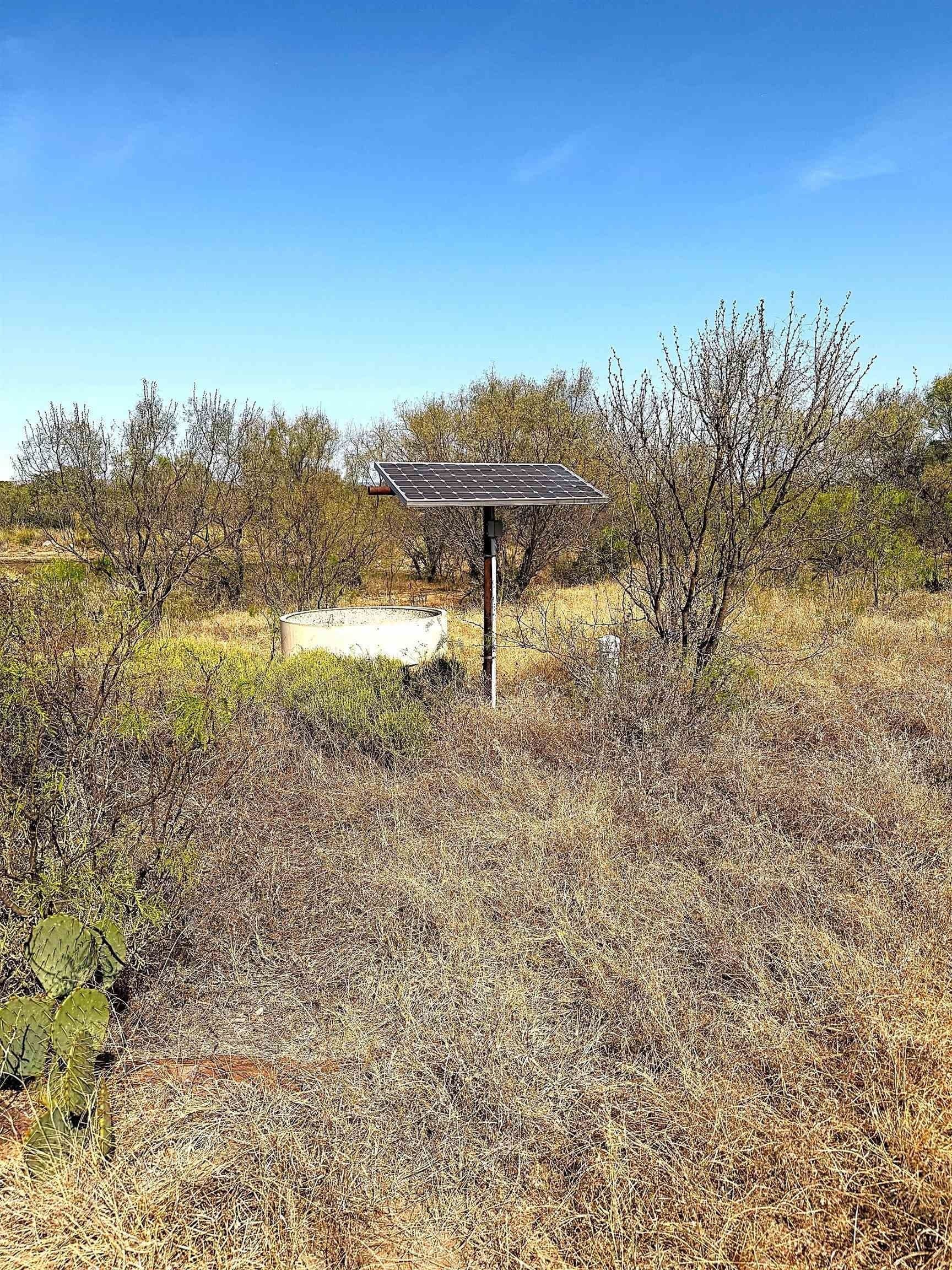 280 acres in Llano County - photo 6