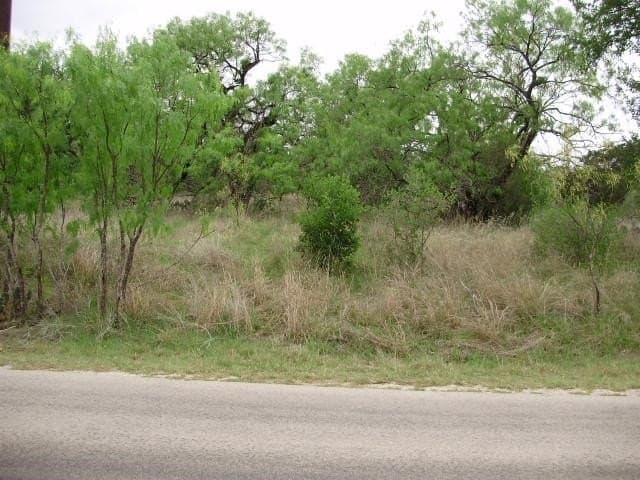 0.24 acres in Llano County gallery image 2