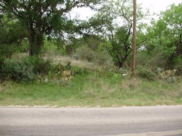 0.24 acres in Llano County gallery image 3