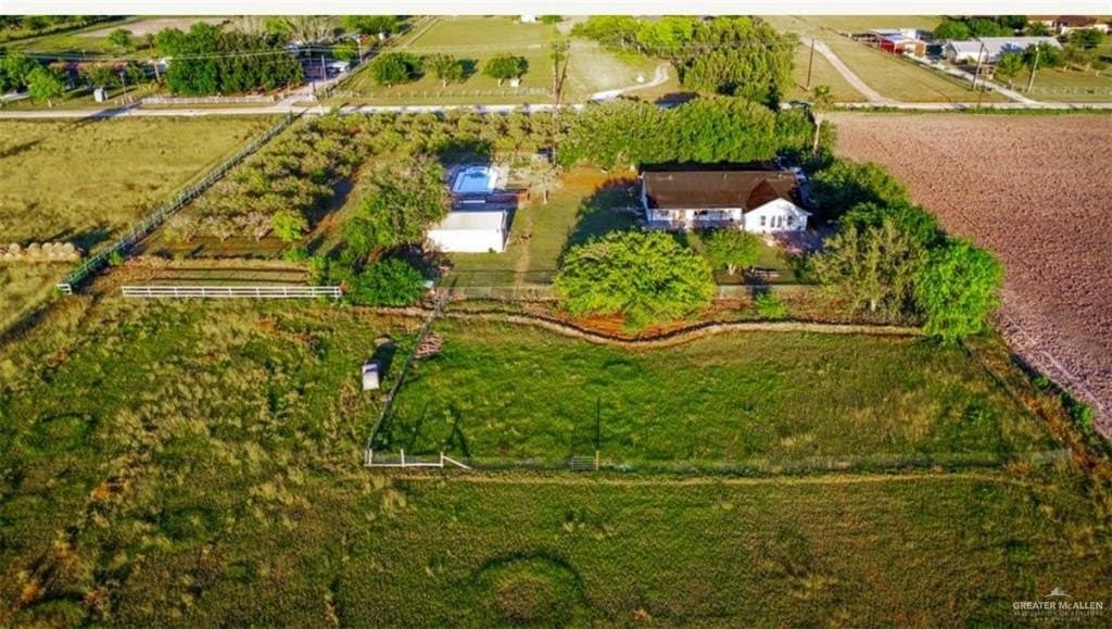10.44 acres in Cameron County - photo 24