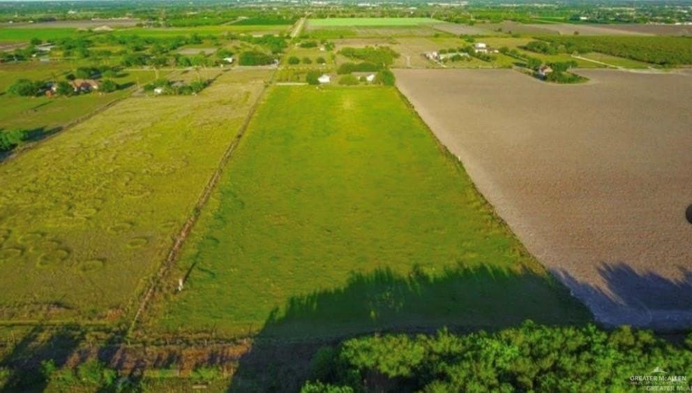 10.44 acres in Cameron County - photo 23