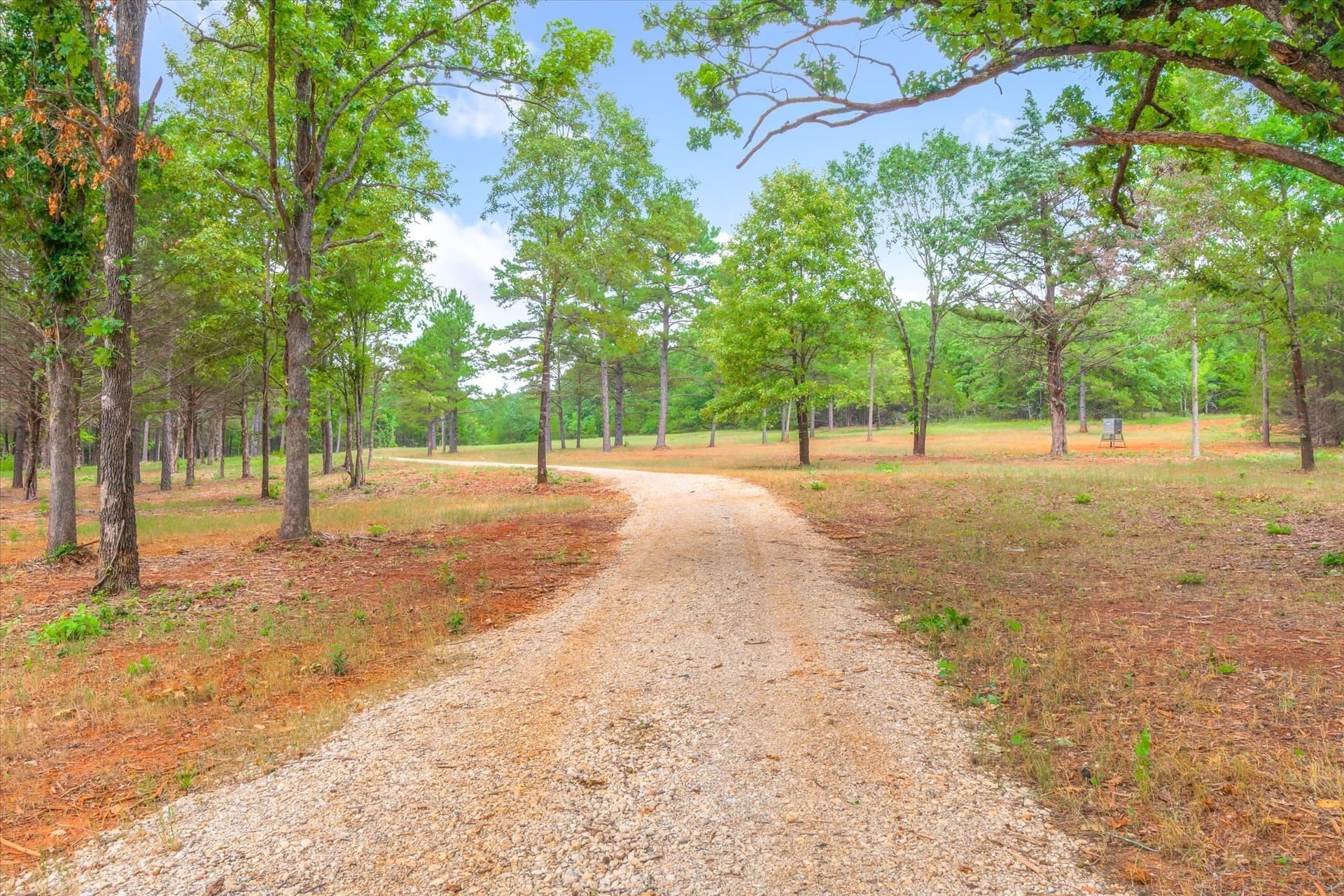 33.58 acres in Smith County - photo 20