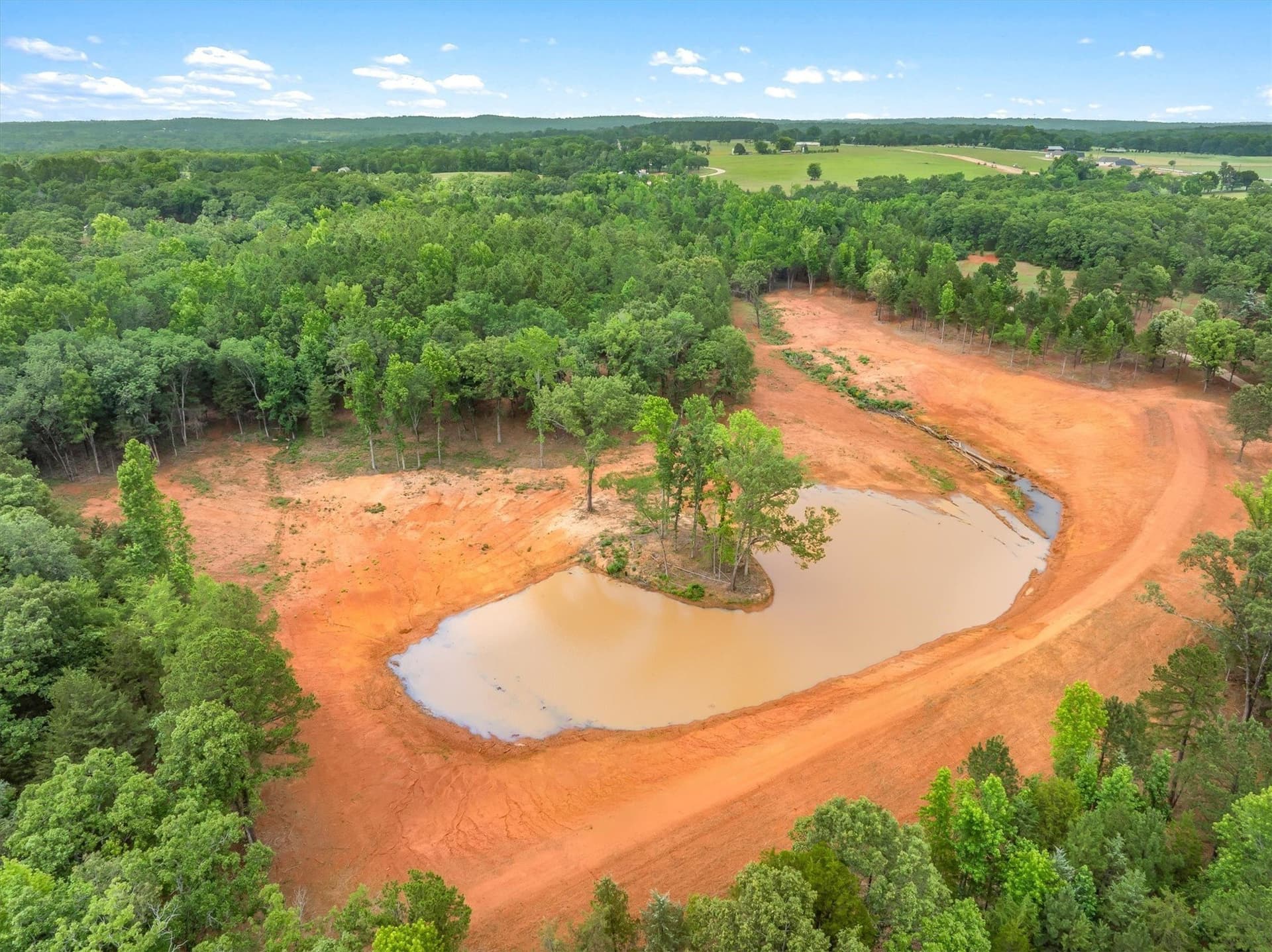 33.58 acres in Smith County - photo 14
