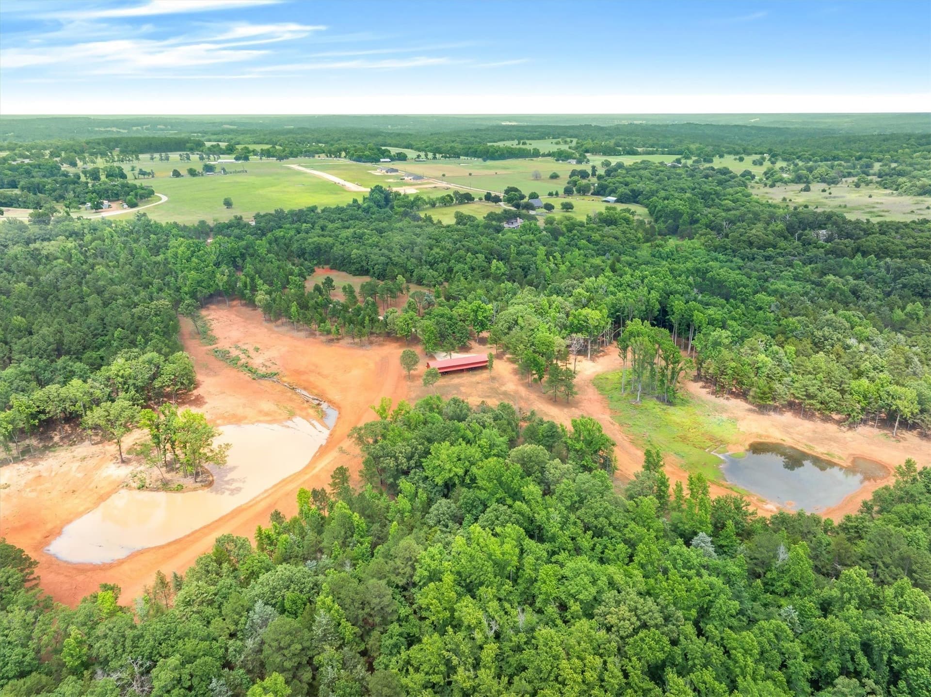 33.58 acres in Smith County - photo 31