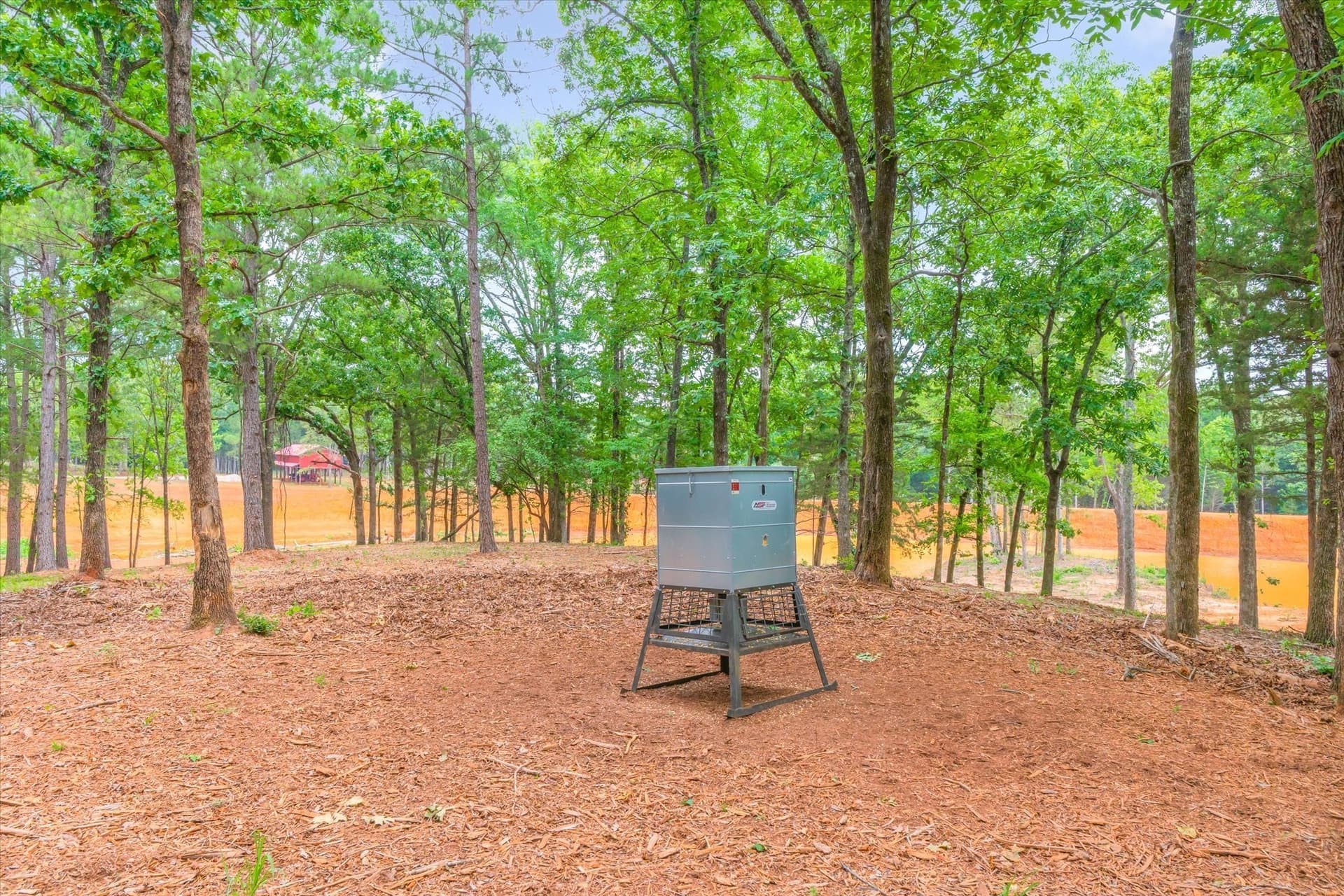 33.58 acres in Smith County - photo 26