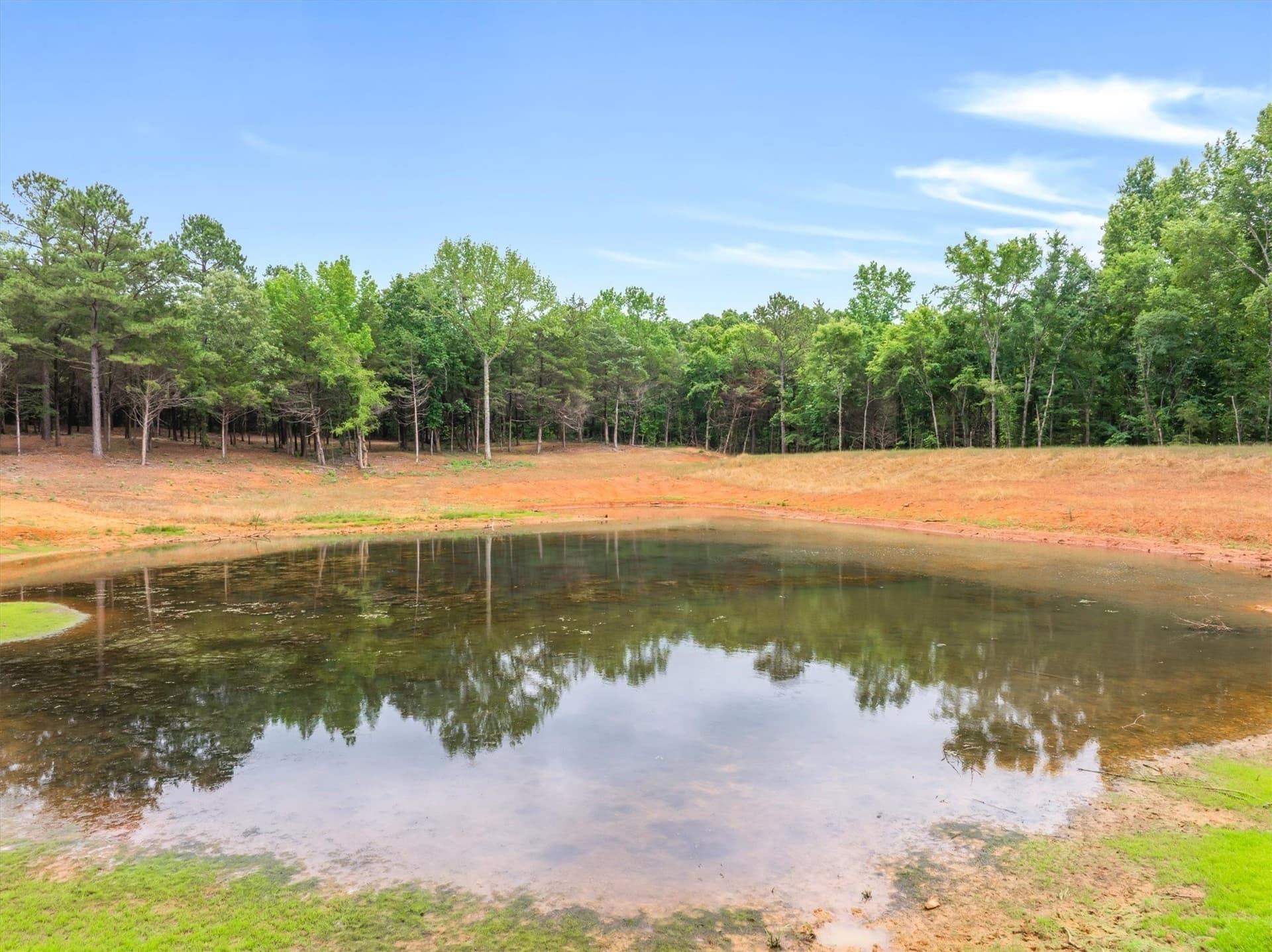 33.58 acres in Smith County - photo 21