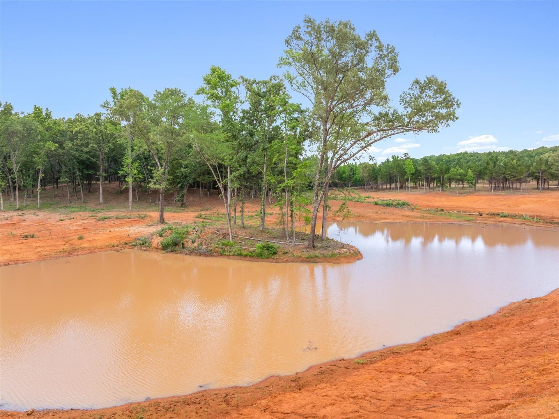 33.58 acres in Smith County - photo 15