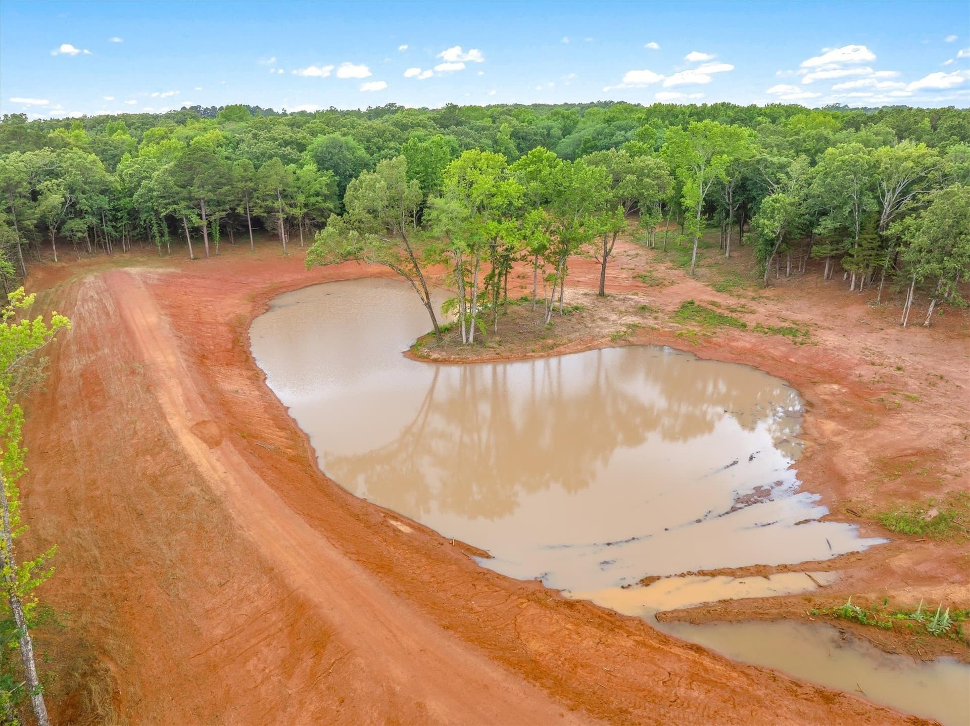 33.58 acres in Smith County - photo 16