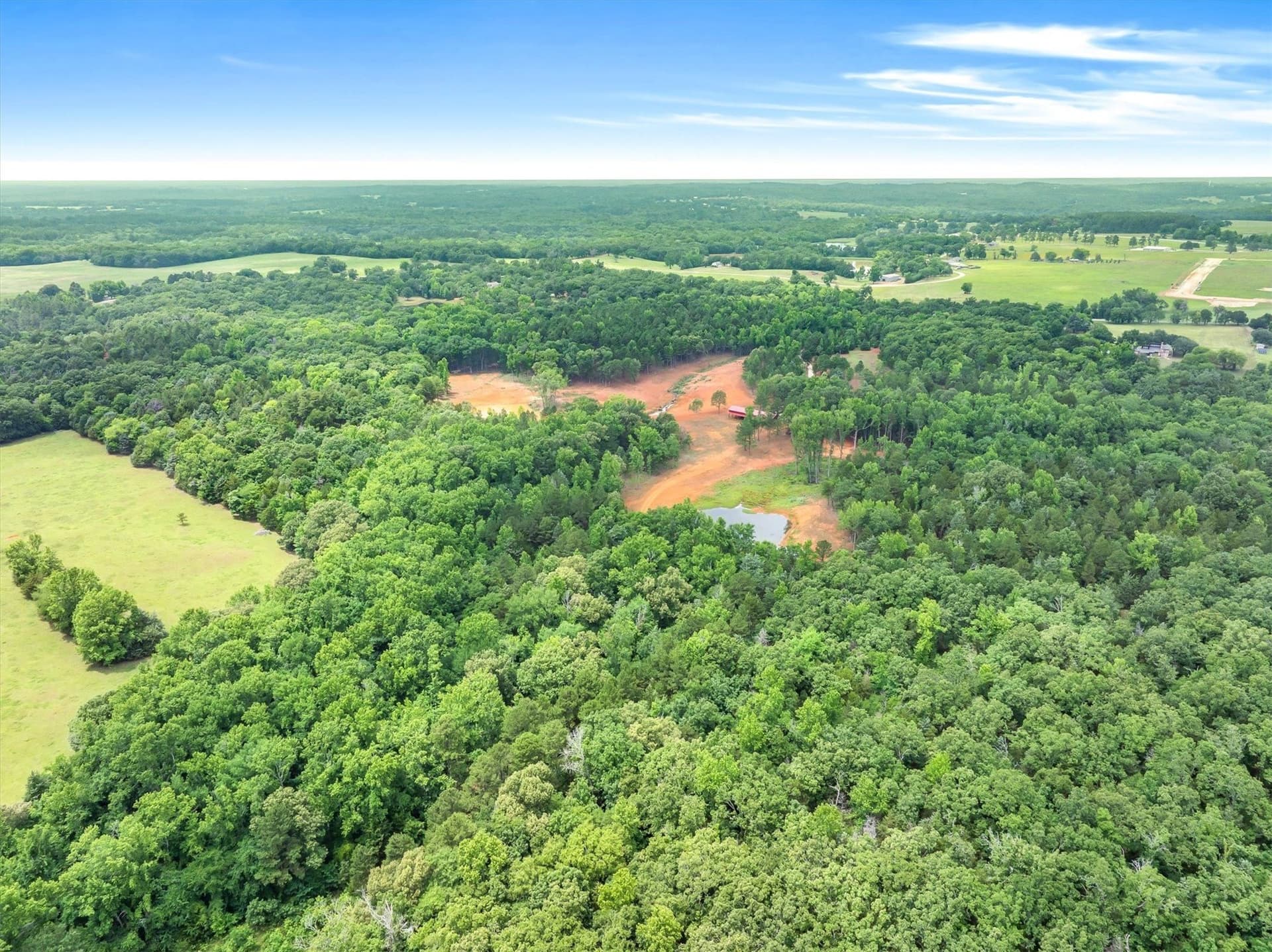 33.58 acres in Smith County - photo 32