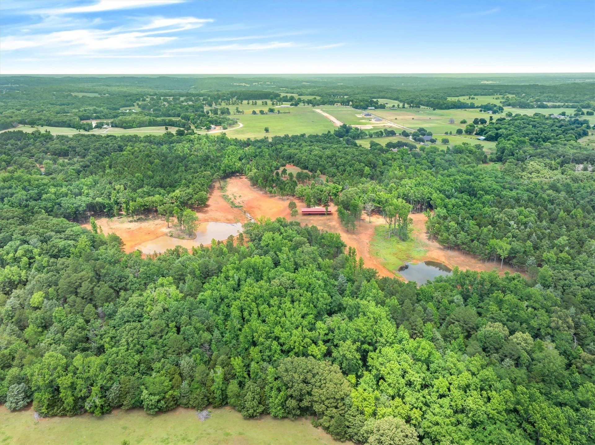 33.58 acres in Smith County - photo 30
