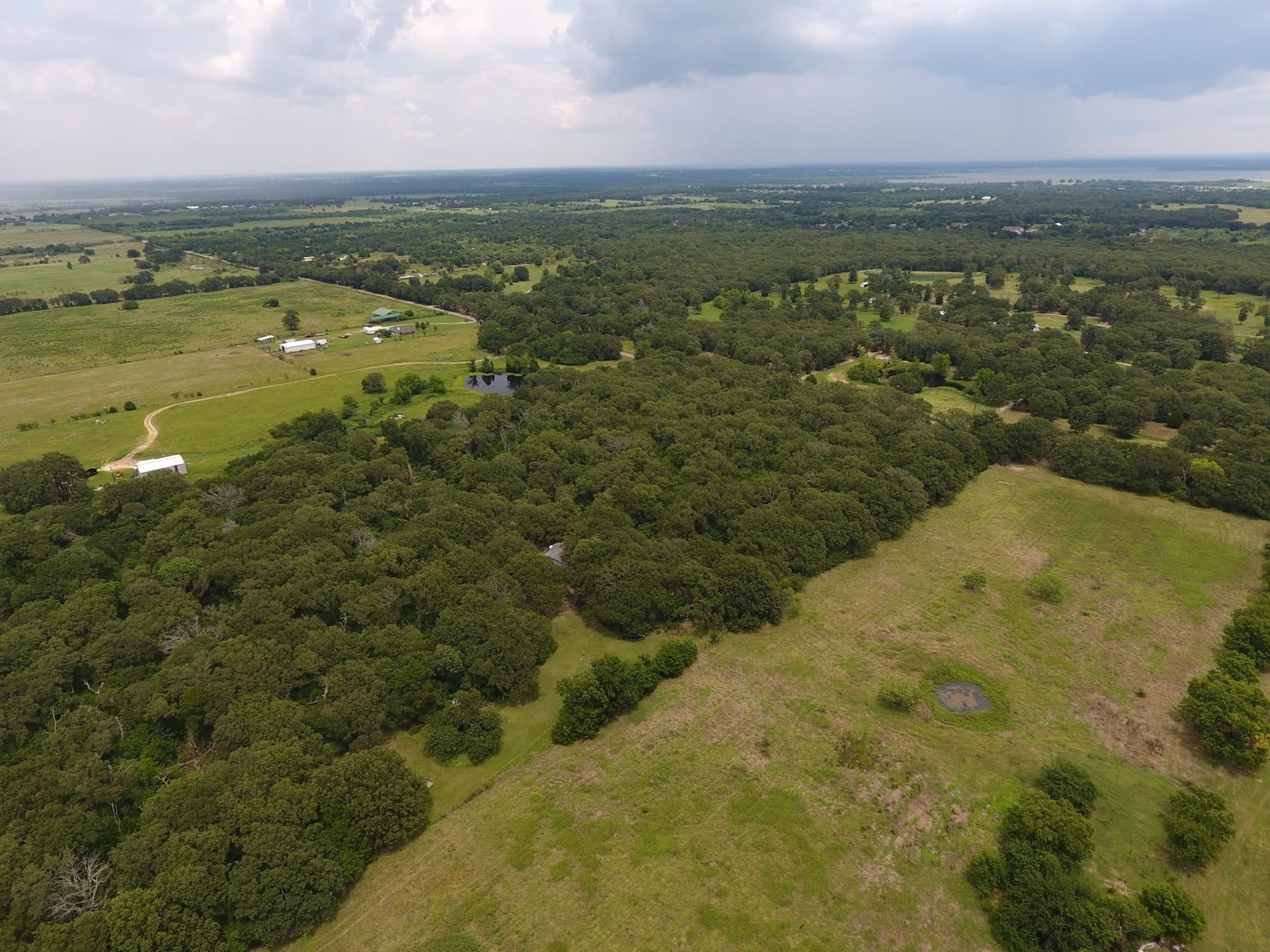 30.38 acres in Kaufman County - photo 18