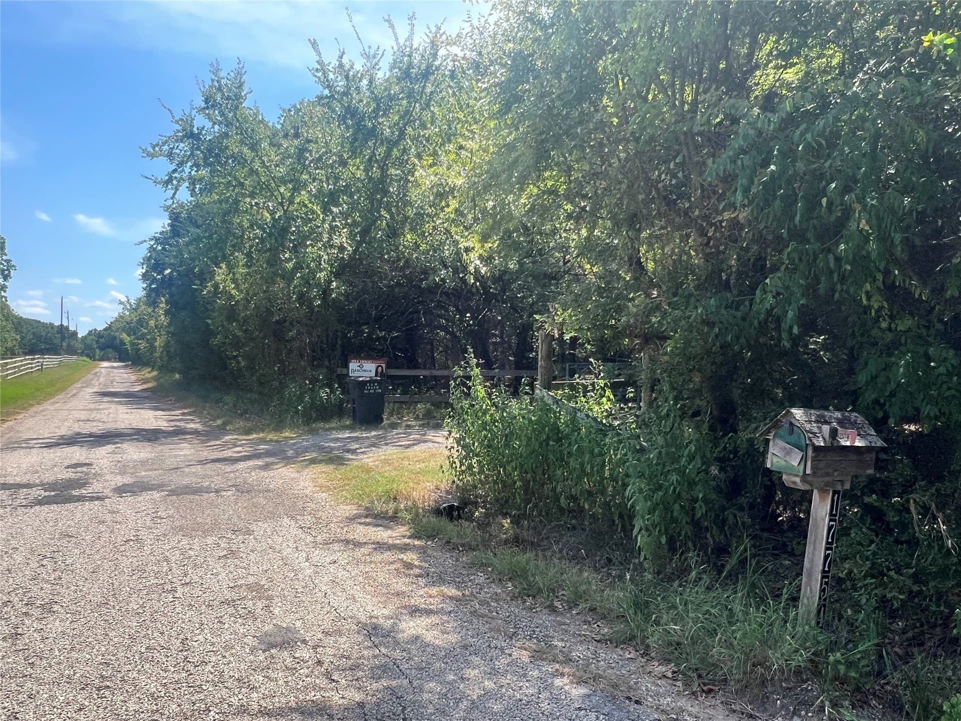 30.38 acres in Kaufman County - photo 13