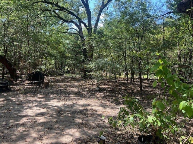 30.38 acres in Kaufman County - photo 6