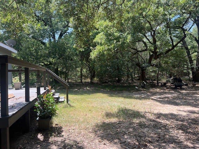 30.38 acres in Kaufman County - photo 10