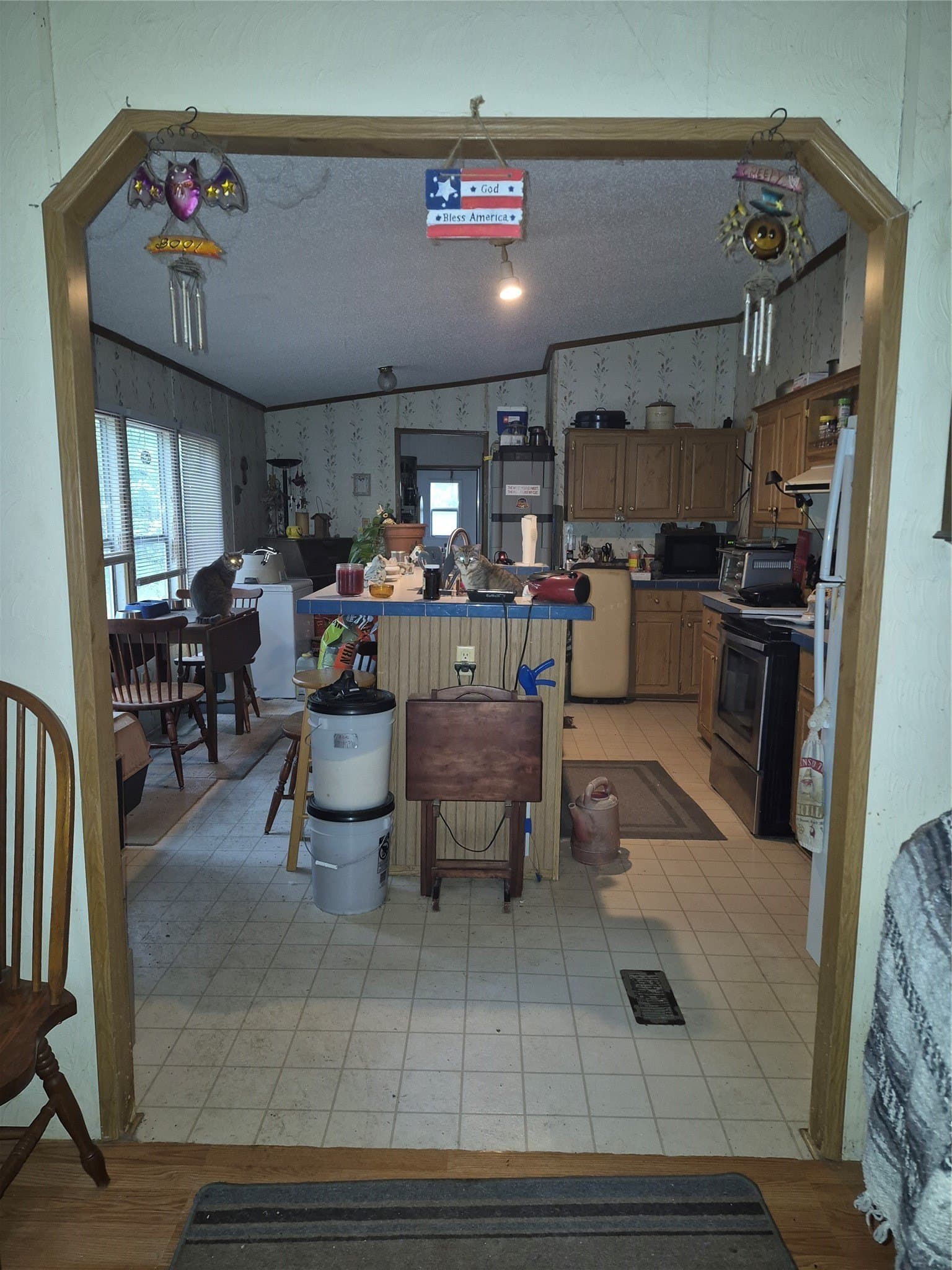 30.38 acres in Kaufman County - photo 21