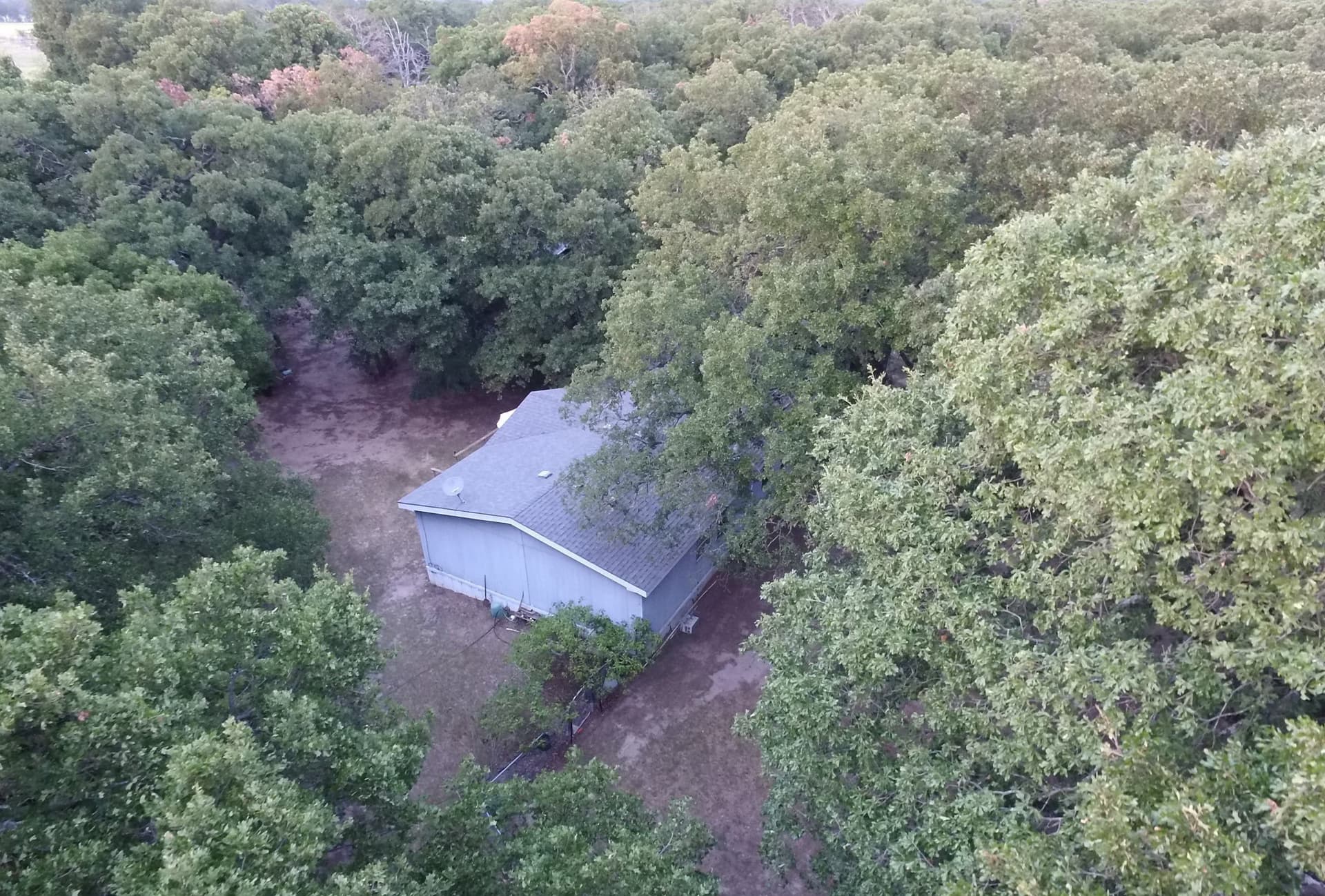 30.38 acres in Kaufman County - photo 16