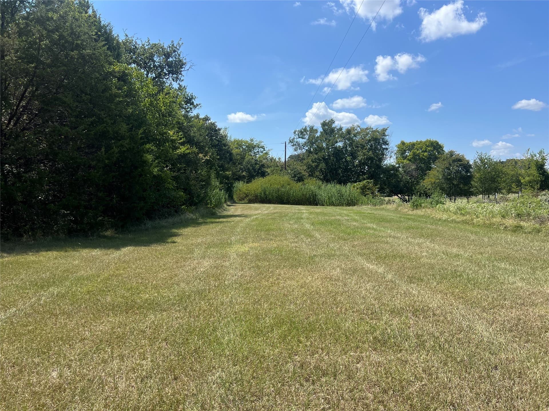 30.38 acres in Kaufman County - photo 12