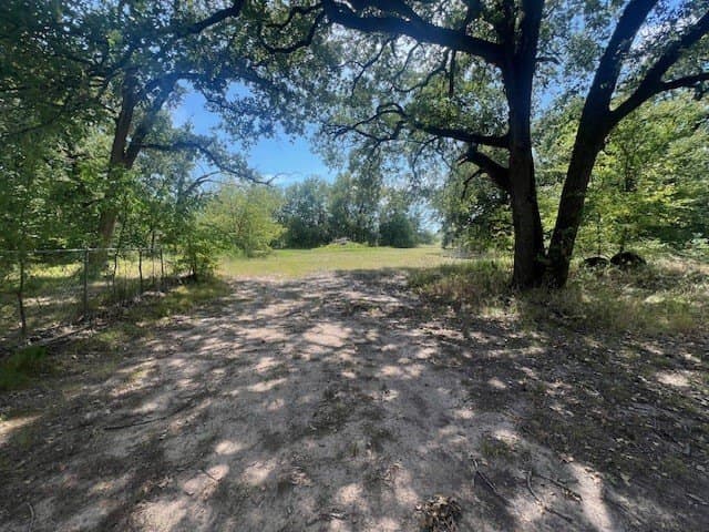 30.38 acres in Kaufman County - photo 3