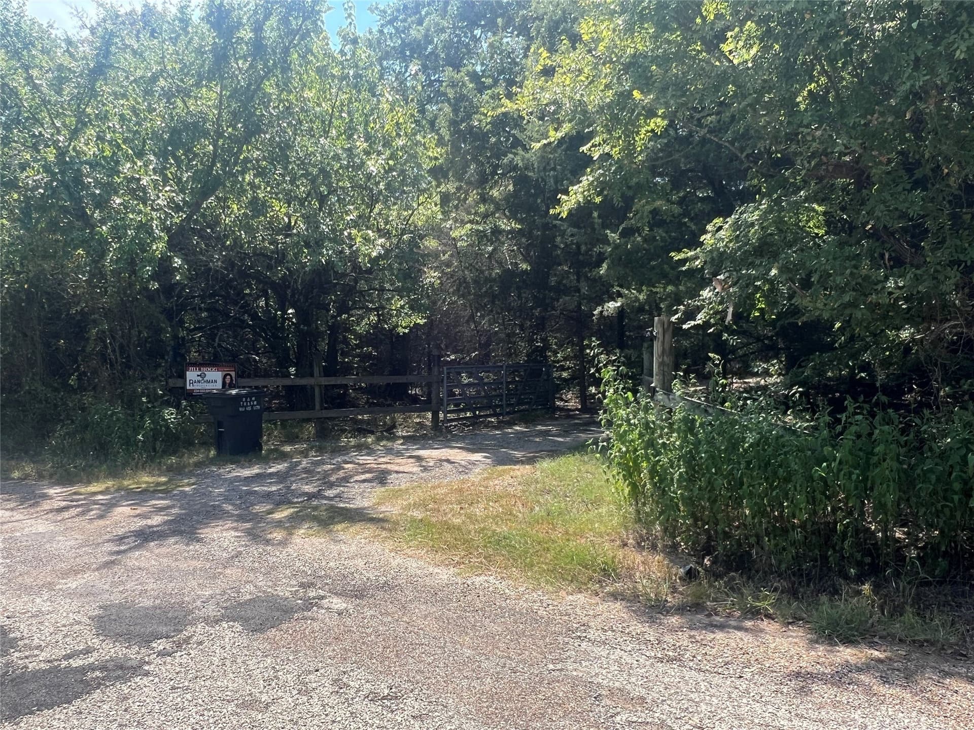 30.38 acres in Kaufman County - photo 14