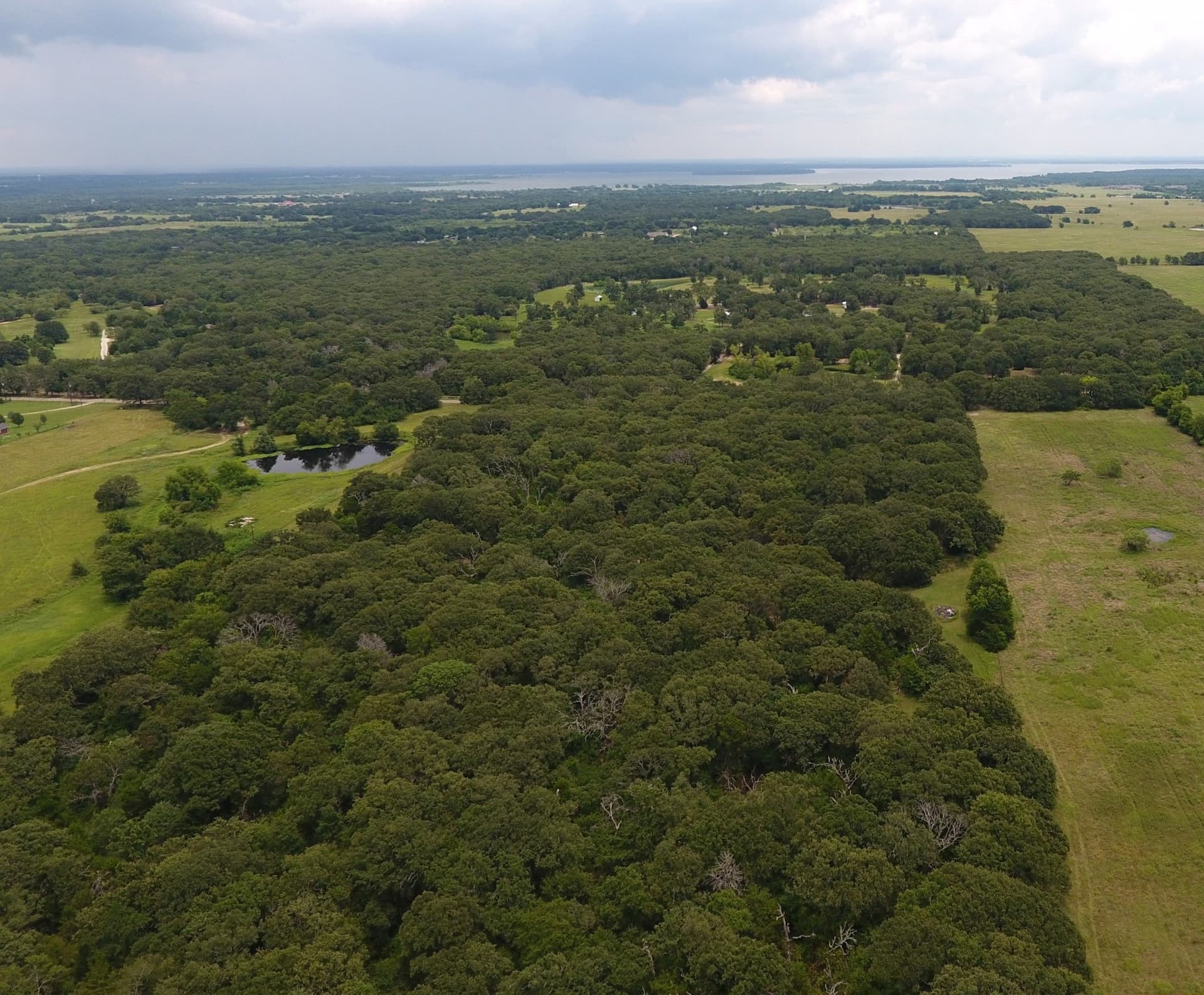30.38 acres in Kaufman County - photo 19
