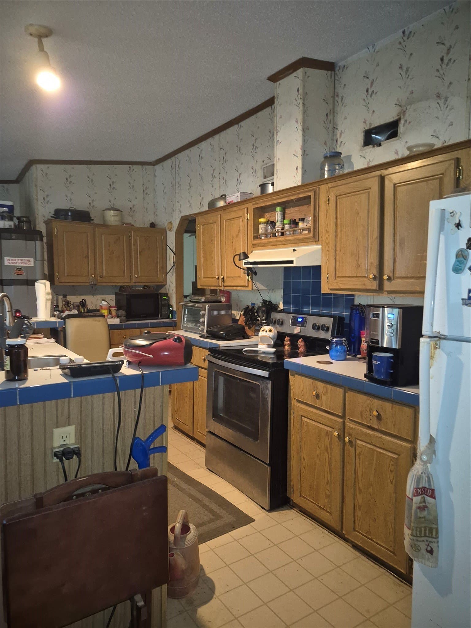 30.38 acres in Kaufman County - photo 23