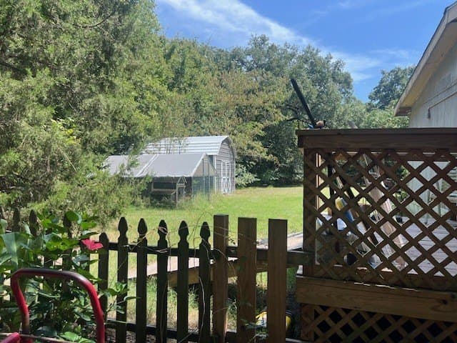 30.38 acres in Kaufman County - photo 8