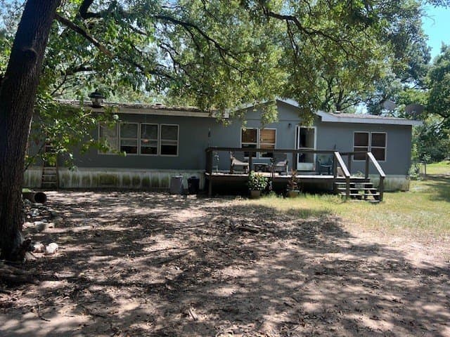 30.38 acres in Kaufman County - photo 7