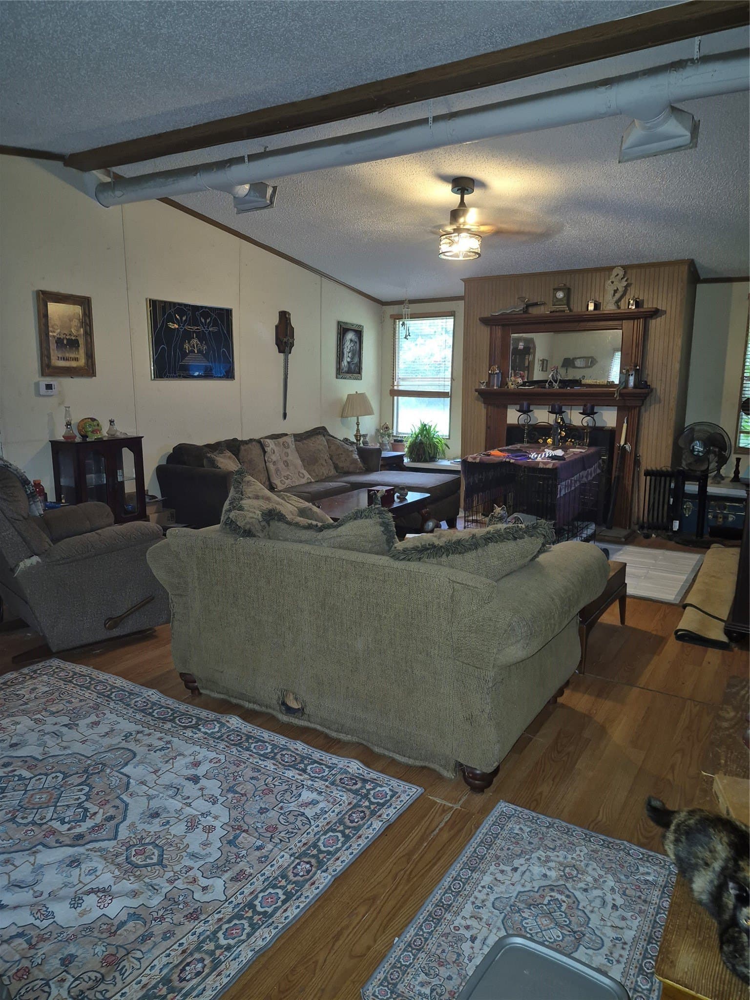 30.38 acres in Kaufman County - photo 20