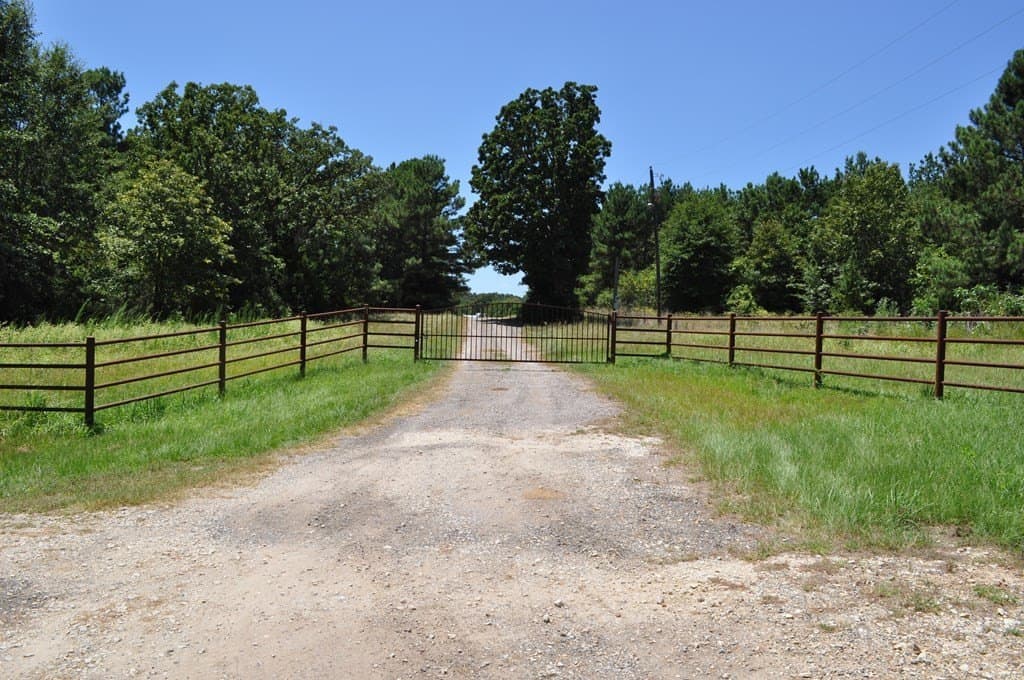 62.2 acres in ANDERSON County - photo 11