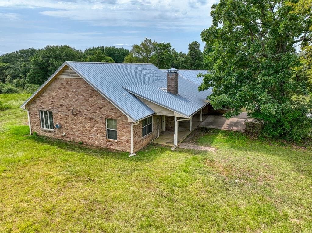 62.2 acres in ANDERSON County - photo 16