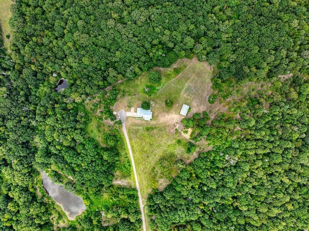 62.2 acres in ANDERSON County - photo 51