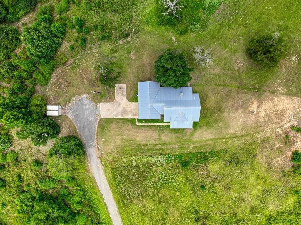 62.2 acres in ANDERSON County - photo 58