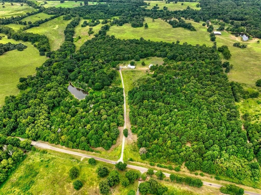 62.2 acres in ANDERSON County - photo 60