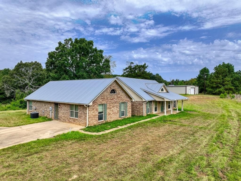 62.2 acres in ANDERSON County - photo 12