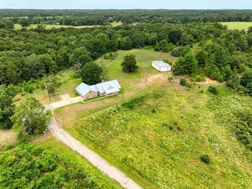 62.2 acres in ANDERSON County - photo 57